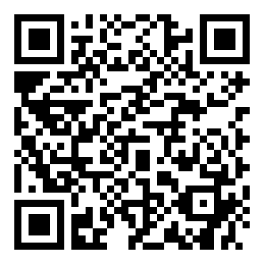  Авторизоваться через Telegram-бота 